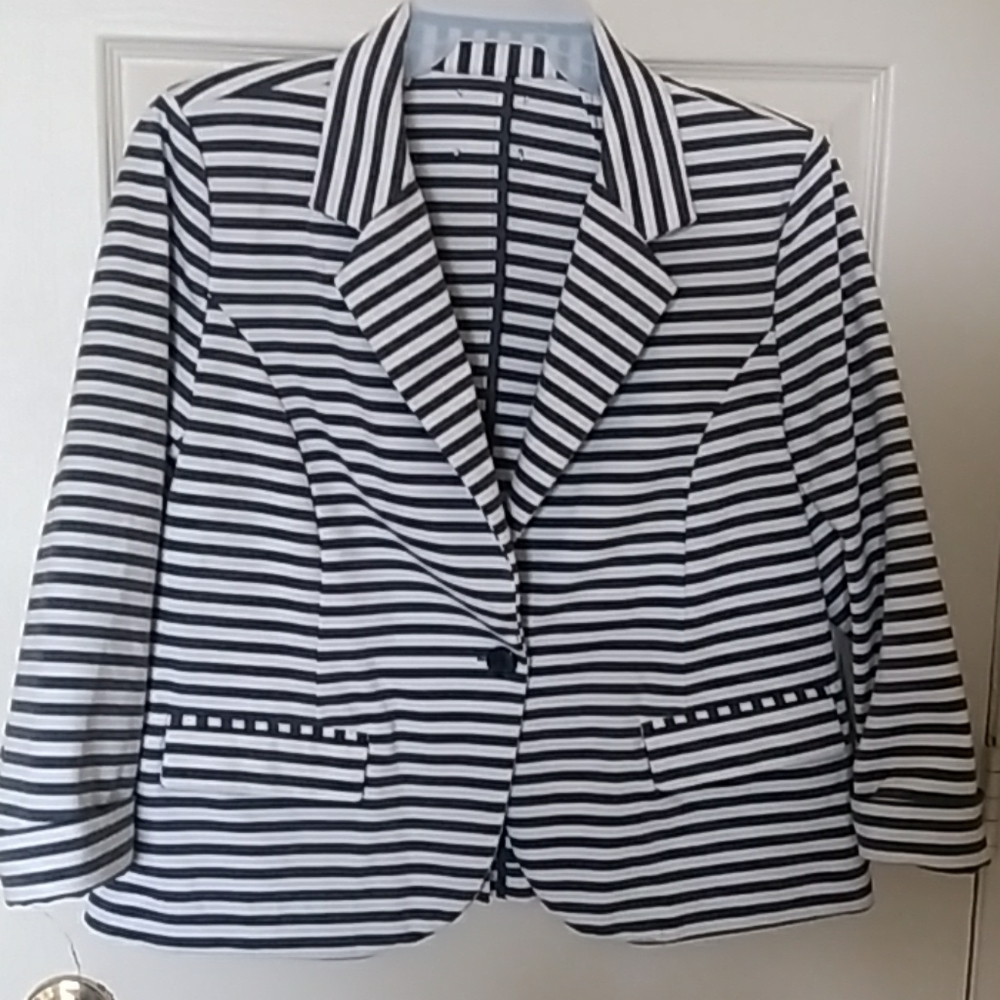 Blazer